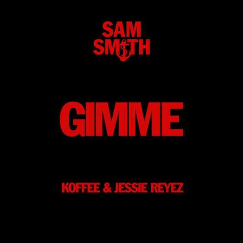 Gimme (feat. Koffee & Jessie Reyez)